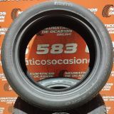 2x 235 50 R20 104W PIRELLI SCORPION ZERO TM ALL SEASON 6.0/6.0MM DOT 1123/4420
