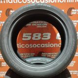 2x 235 50 R20 104W PIRELLI SCORPION ZERO TM ALL SEASON 6.0/6.0MM DOT 1123/4420
