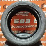 2x 235 50 R20 104W PIRELLI SCORPION ZERO TM ALL SEASON 6.0/6.0MM DOT 1123/4420

