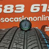 2x 235 50 R20 104W PIRELLI SCORPION ZERO TM ALL SEASON 6.0/6.0MM DOT 1123/4420
