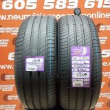 2x 235 50 R20 104V XL MICHELIN E. PRIMACY 6.5/5.4MM DOT 2924/2924
