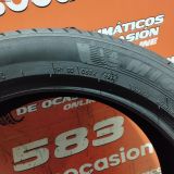 2x 235 50 R20 104V XL MICHELIN E. PRIMACY 6.5/5.4MM DOT 2924/2924