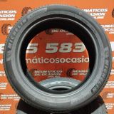 2x 235 50 R20 104V XL MICHELIN E. PRIMACY 6.5/5.4MM DOT 2924/2924