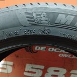 2x 235 50 R20 104V XL MICHELIN E. PRIMACY 6.5/5.4MM DOT 2924/2924