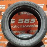 2x 235 50 R20 104V XL MICHELIN E. PRIMACY 6.5/5.4MM DOT 2924/2924