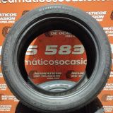 285 40 ZR20 108Y XL MICHELIN LATITUDE SPORT 3 MO 4.5/4.7MM DOT 2921/2921
