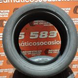 285 40 ZR20 108Y XL MICHELIN LATITUDE SPORT 3 MO 4.5/4.7MM DOT 2921/2921