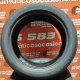 285 40 ZR20 108Y XL MICHELIN LATITUDE SPORT 3 MO 4.5/4.7MM DOT 2921/2921