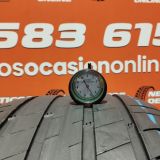 285 40 ZR20 108Y XL MICHELIN LATITUDE SPORT 3 MO 4.5/4.7MM DOT 2921/2921