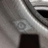 2x 305 30 ZR20 103Y PIRELLI P ZERO TM 6.2/5.1MM DOT 0820/1421