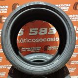 2x 305 30 ZR20 103Y PIRELLI P ZERO TM 6.2/5.1MM DOT 0820/1421