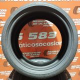 2x 305 30 ZR20 103Y PIRELLI P ZERO TM 6.2/5.1MM DOT 0820/1421