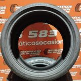 2x 305 30 ZR20 103Y PIRELLI P ZERO TM 6.2/5.1MM DOT 0820/1421