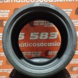 2x 305 30 ZR20 103Y PIRELLI P ZERO TM 6.2/5.1MM DOT 0820/1421