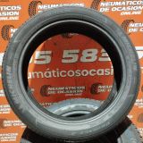 195 55 R20 95H XL MICHELIN PRIMACY 3 5.6/5.4MM  DOT 2919/5022