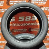 195 55 R20 95H XL MICHELIN PRIMACY 3 5.6/5.4MM  DOT 2919/5022