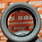 195 55 R20 95H XL MICHELIN PRIMACY 3 5.6/5.4MM  DOT 2919/5022