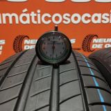 195 55 R20 95H XL MICHELIN PRIMACY 3 5.6/5.4MM  DOT 2919/5022