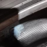 2x 215 65 R17 103V XL CONTINENTAL ECOCONTACT 6 5.2/5.2MM DOT 1525/2224