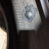 2X 225 40 ZR19 93Y XL MO DUNLOP SPORT MAXX RT 5.9/6.0MM DOT 1024/1123