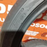 2X 225 40 ZR19 93Y XL MO DUNLOP SPORT MAXX RT 5.9/6.0MM DOT 1024/1123