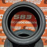 2X 245 40 R19 98Y XL RSC GOODYEAR EAGLE F1 ASYMETRIC 2 4.7/5.0MM DOT 3821/3821
