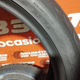 2X 245 40 R19 98Y XL RSC GOODYEAR EAGLE F1 ASYMETRIC 2 4.7/5.0MM DOT 3821/3821