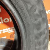 2X235 55 R18 100V VOL CONTINENTAL PREMIUM CONTACT 6 5.1/5.8MM DOT 0424/0424