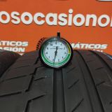 2X235 55 R18 100V VOL CONTINENTAL PREMIUM CONTACT 6 5.1/5.8MM DOT 0424/0424