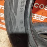 2X 225 55 R18 102Y XL MO CONTINENTAL ECO CONTACT 6Q 5.3/5.1MM DOT 2424/4223