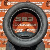 2X 225 55 R18 98V MICHELIN PRIMACY 3 5.3/5.7MM DOT 3220/2119