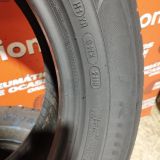 2X 225 55 R18 98V MICHELIN PRIMACY 3 5.3/5.7MM DOT 3220/2119