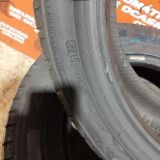 2X 235 40 ZR19 96Y XL BRIDGESTONE POTENZA SPORT 5.8/5.8MM DOT 5122/5122