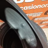 2X 235 40 ZR19 96Y XL BRIDGESTONE POTENZA SPORT 5.8/5.8MM DOT 5122/5122