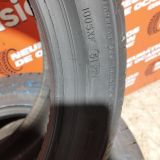 2X 235 40 ZR19 96Y XL BRIDGESTONE POTENZA SPORT 5.8/5.8MM DOT 5122/5122