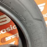 2X 225 55 R18 102Y XL HANKOOK VENTUS S1 EVO 3 5.8/5.8MM DOT 0424/0424