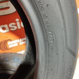 2X 225 55 R18 102Y XL HANKOOK VENTUS S1 EVO 3 5.8/5.8MM DOT 0424/0424