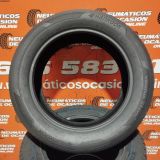 2X 225 55 R18 102Y XL HANKOOK VENTUS S1 EVO 3 5.8/5.8MM DOT 0424/0424