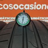 2X 225 55 R18 102Y XL HANKOOK VENTUS S1 EVO 3 5.8/5.8MM DOT 0424/0424
