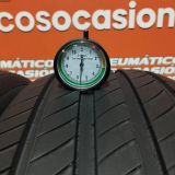 2X 225 55 R18 102V XL MICHELIN PRIMACY 4 5.6/5.6MM DOT 2424/4424