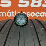 2X 295 40 R21 111Y XL SUV MICHELIN PILOT SPORT 4 6.6/6.6MM DOT 1424/2142