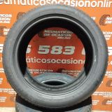 2X 295 40 R21 111Y XL SUV MICHELIN PILOT SPORT 4 5.5/5.5MM DOT 1424/1424