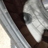 2X 295 40 R21 111Y XL SUV MICHELIN PILOT SPORT 4 5.5/5.5MM DOT 1424/1424