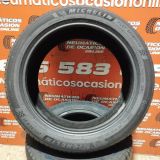 2X 295 40 R21 111Y XL SUV MICHELIN PILOT SPORT 4 5.5/5.5MM DOT 1424/1424