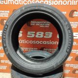 2X 295 40 R21 111Y XL SUV MICHELIN PILOT SPORT 4 5.5/5.5MM DOT 1424/1424