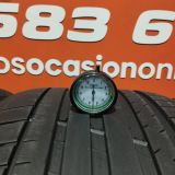 2X 295 40 R21 111Y XL SUV MICHELIN PILOT SPORT 4 5.5/5.5MM DOT 1424/1424