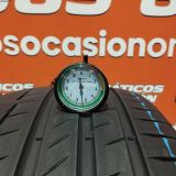 2X 225 55 R19 103V XL CONTINENTAL PREMIUM CONTACT 6 5.4/5.4MM DOT 1823/0824