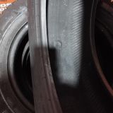 2X 225 60 R18 104V XL CONTINENTAL ECO CONTACT 6 5.1/5.1MM DOT 1724/1123