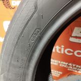 2X 245 45 R19 102Y XL MO HANKOOK VENTUS S1 EVO 3 5.6/5.6MM DOT 0624/0624