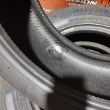 2X 245 45 R19 102Y XL MO HANKOOK VENTUS S1 EVO 3 5.6/5.6MM DOT 0624/0624